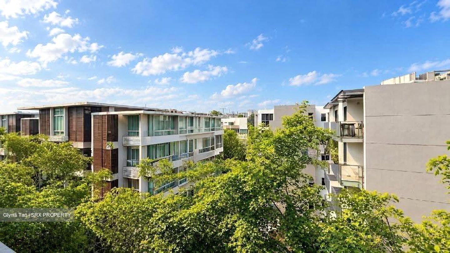 Sophia Hills (D9), Condominium #632018231
